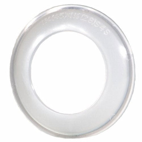 Convatec, Convex Insert Sur-Fit Natura  Disposable, 1-1/4 Inch Diameter Opening, Box Of 5 Convatec