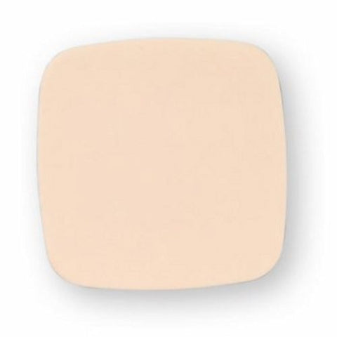 Convatec, Foam Dressing, 1 Each Convatec