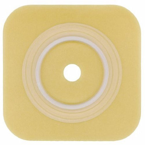 Convatec, Ostomy Barrier 1-1/4 Inch, Box Of 10 Convatec