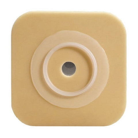 Convatec, Ostomy Barrier Trim to Fit Extended Wear Adhesive Tape 413159, Box Of 10 Convatec