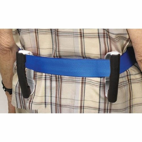 Skil-Care, Gait Belt Handle, Pack Of 6 Skil-Care