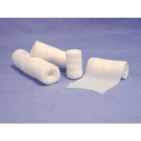 McKesson, Conforming Bandage, Count of 12 McKesson