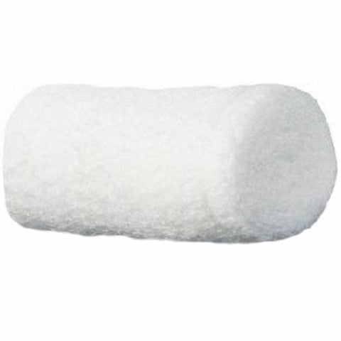 Cardinal, Fluff Bandage Roll 4 Inch X 4 Yard NonSterile, Count of 96 Cardinal