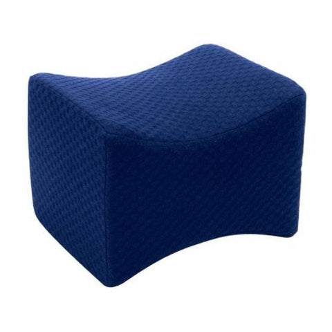 Carex, Knee Abduction Cushion, Count of 1 Carex
