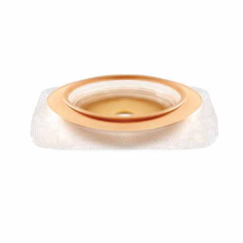 Convatec, Ostomy Barrier Trim to Fit Adhesive 57 mm Flange 421458, Box Of 10 Convatec
