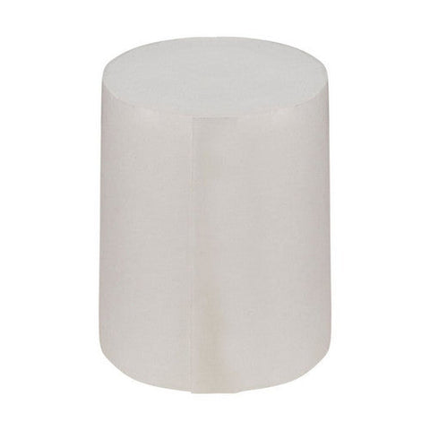 3M, Cast Padding Undercast Synthetic 3 Inch X 4 Yard Polyester NonSterile, Case Of 80 3M