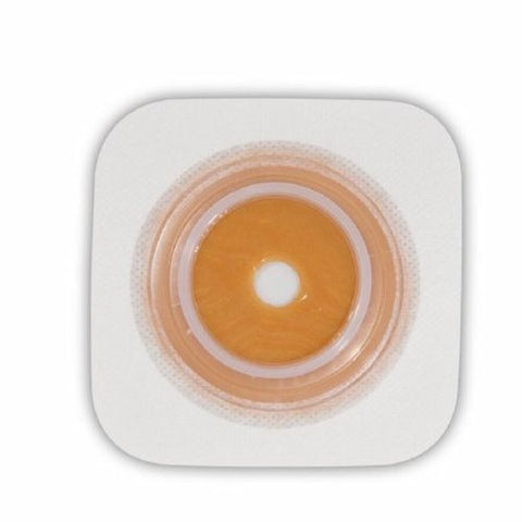 Convatec, Ostomy Barrier Trim to Fit Extended Wear Stomahesive Without Tape 57 mm 401576, Count of 1 Convatec