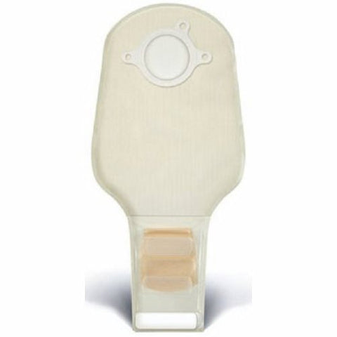 Convatec, Filtered Ostomy Pouch 2-1/4 Inch, Box Of 5 Convatec