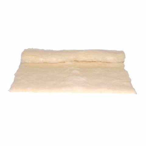 Skil-Care, Decubitus Bed Pad 30 X 60 Inch, Count of 1 Skil-Care