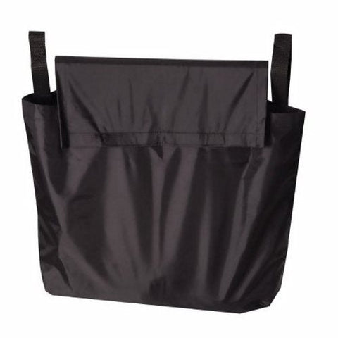 Mabis Healthcare, Wheelchair Bag, 1 Each Mabis Healthcare