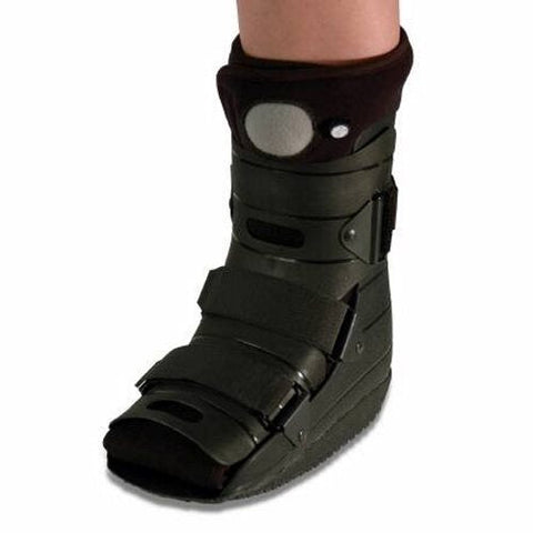 DJO, Walker Boot, Count of 1 DJO