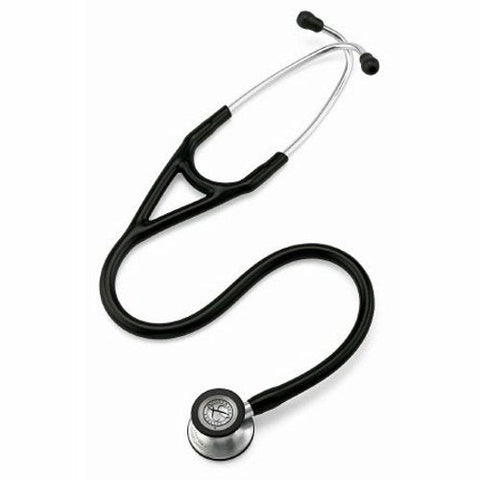 3M, Cardiology Stethoscope, Count of 1 3M