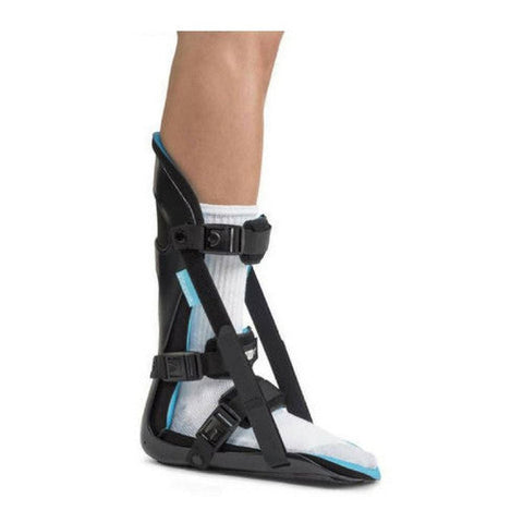 Ossur, Night Splint Strap / Buckle Closure Medium, Count of 1 Ossur