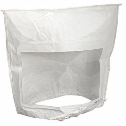 3M, 3M Test Hood, Pack Of 2 3M