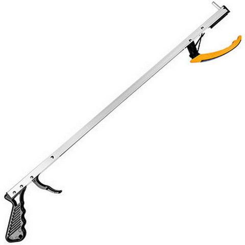Fabrication Enterprises, Reaching Aid 26 Inch Length 50-1133, Count of 1 Fabrication Enterprises