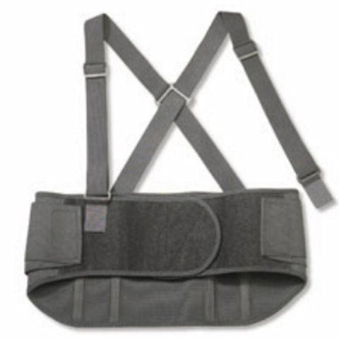 Ergodyne, Back Support ProFlex  Standard, Large 9 Inch Adult, Count of 1 Ergodyne