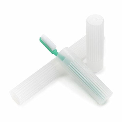 McKesson, Toothbrush Holder 8 Inch, Count of 100 McKesson