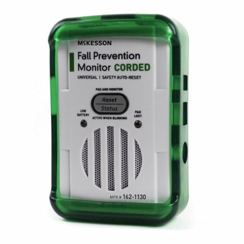 McKesson, Fall Prevention Monitor, Count of 40 McKesson