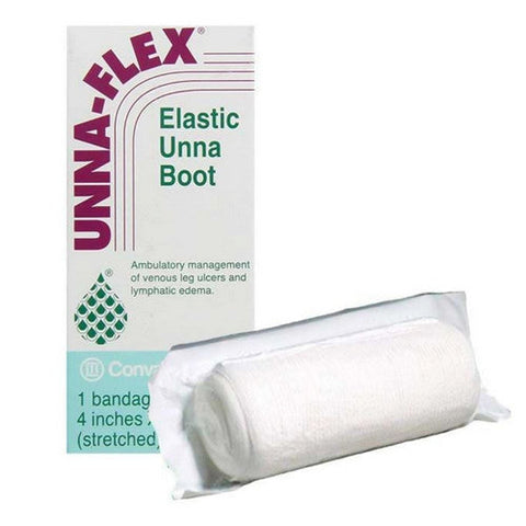 Convatec, Unna Boot, Count of 1 Convatec