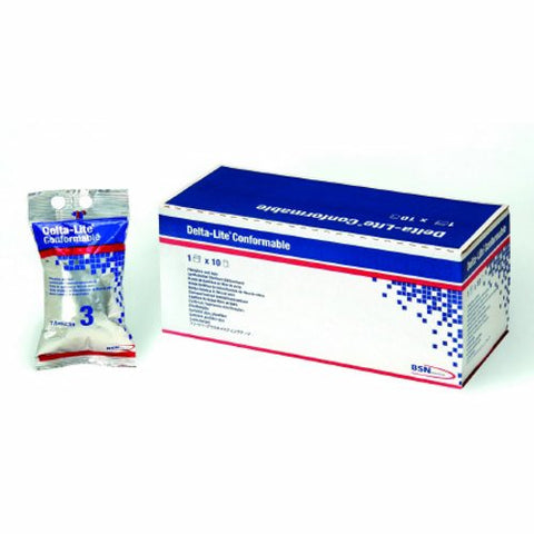 Bsn-Jobst, Cast Tape, Count of 10 Bsn-Jobst