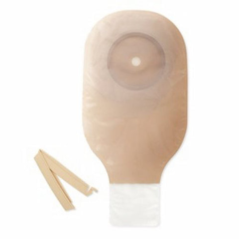 Hollister, Ostomy Kit 12 Inch, Box Of 5 Hollister