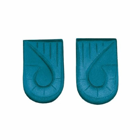 Brownmed, Bone Spur Pad Soft Stride Small / Medium Without Closure Foot, 1 Pair Brownmed