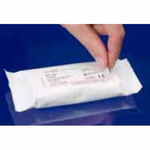 Atos Medical, Tracheostomy Tube Cleaning Towel Provox, Box Of 200 Atos Medical