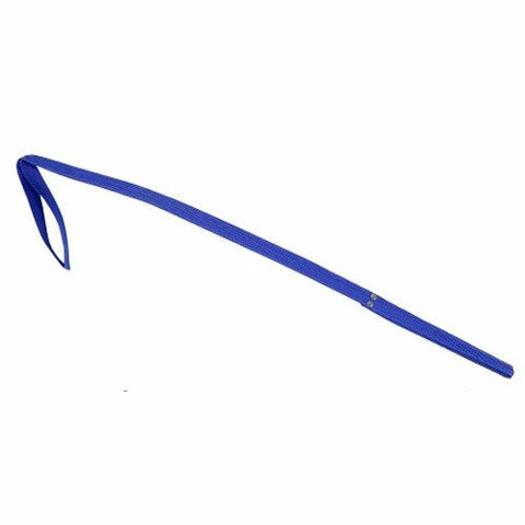 Fabrication Enterprises, Leg Lifter FabLife 32 Inch Length, Count of 1 Fabrication Enterprises