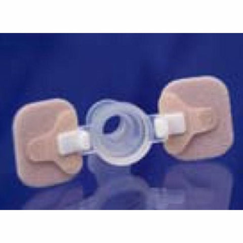 Atos Medical, Clip Provox Laryclip, Box Of 1 Atos Medical