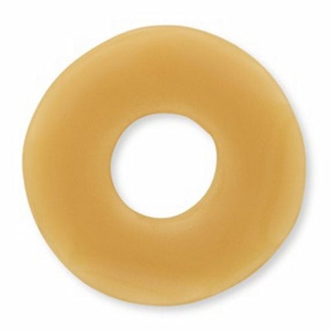 Hollister, Barrier Adapt Slim 2 Inch, Box Of 10 Hollister