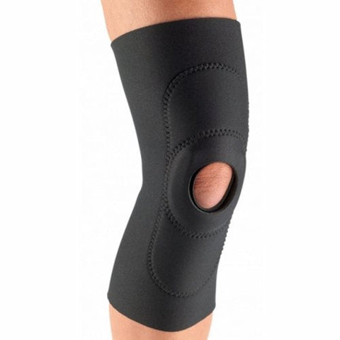 DJO, Knee Support Large Left/Right Knee, Count of 1 DJO