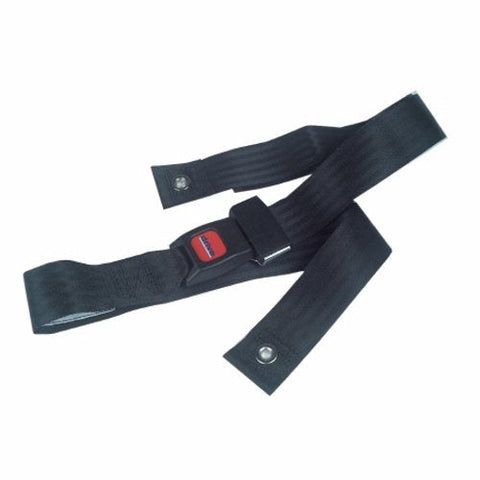 Drive Medical, drive Seatbelt, Count of 1 Drive Medical