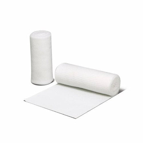 Hartmann Usa Inc, Conforming Bandage, Box Of 12 Hartmann Usa Inc