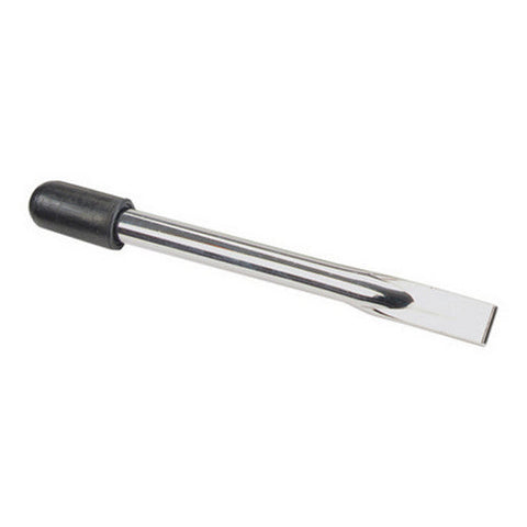 Drive Medical, drive Wheel Lock Extension, Count of 1 Drive Medical