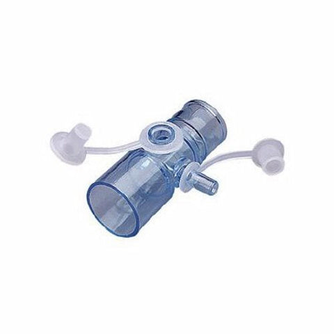 Vyaire, Thermometer Straight Connector AirLife, Count of 1 Vyaire
