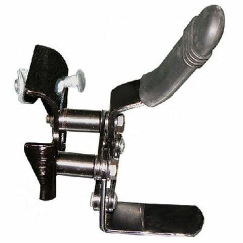 Drive Medical, drive Brake Assembly, Count of 1 Drive Medical