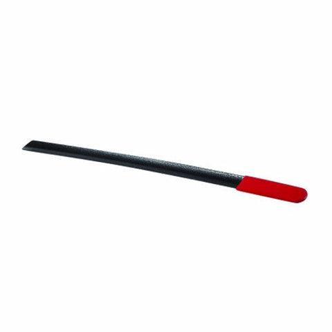 Fabrication Enterprises, Shoehorn FabLife 24 Inch Length, Count of 1 Fabrication Enterprises