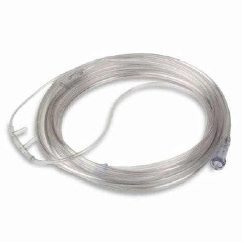 Allied Healthcare, Oxygen Tubing Sure Flow 25 Foot Smooth, Count of 1 Allied Healthcare