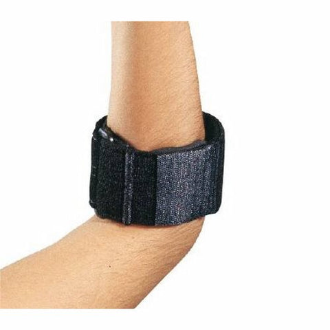 DJO, Elbow Support PROCARE  One Size Fits Most Contact Closure, Count of 1 DJO