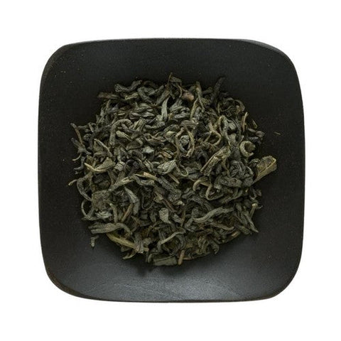 Frontier Coop, Organic Jasmine Tea, 16 Oz Frontier Coop