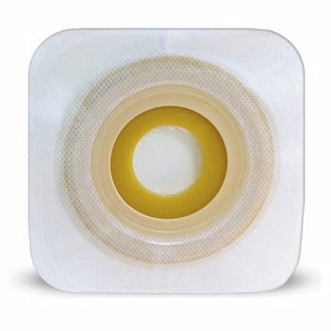 Convatec, Ostomy Skin Barrier, Box Of 10 Convatec