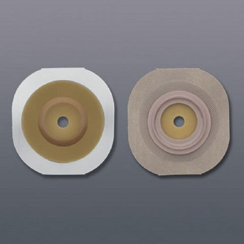 Hollister, Ostomy Barrier Trim to Fit Extended Wear Adhesive Tape 57 mm 14803, Box Of 5 Hollister