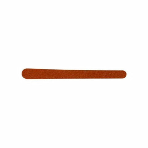 Dynarex, Emery Board, Case Of 24 Dynarex