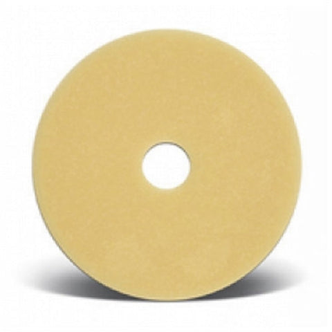Convatec, Ostomy Barrier Seal, Box Of 10 Convatec