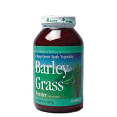 Pines Wheat Grass, Barley Grass Powder, 100% pure 10 Oz (Powder) Pines Wheat Grass