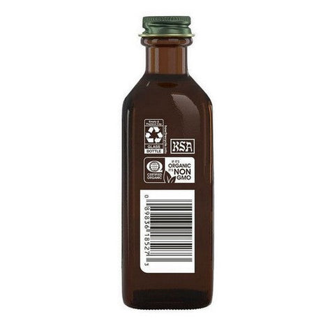 Simply Organic, Organic Almond Extract, 4 Oz Simply Organic