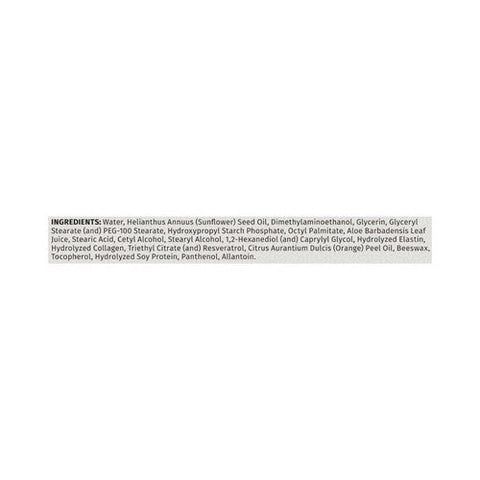Reviva, Elastin & Collagen Body Firming Lotion, 8 Fl Oz Reviva