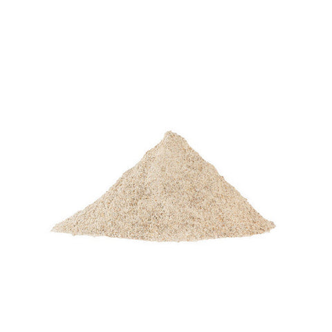 Bobs Red Mill, Organic Dark Rye Flour, 20 Oz(Case Of 4) Bobs Red Mill