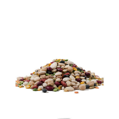Bobs Red Mill, 13 Bean Soup Mix, 29 Oz(Case Of 4) Bobs Red Mill