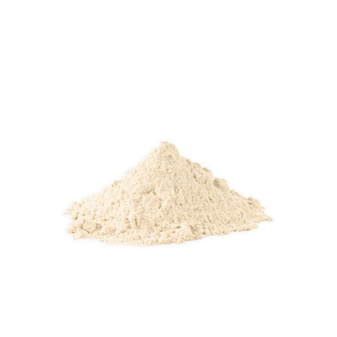 Bobs Red Mill, Oat Flour, 18 Oz(Case Of 4) Bobs Red Mill